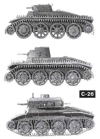 Вячеслав Шпаковский - Танки. Уникальные и парадоксальные