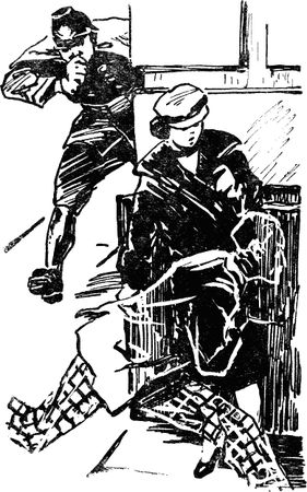 Александр Беляев - Светопреставление