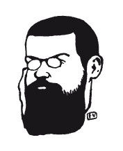 Реми Гурмон - Книга масок