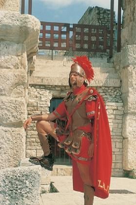 Бертольд Шварц, Александр Сабо - Хорватия. Истрия и Кварнер. Путеводитель