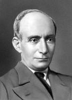 Владимир Побочный, Людмила Антонова - Сталинградская битва - контрнаступление