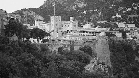 Елена Прокофьева, Марьяна Скуратовская - 100 великих свадеб