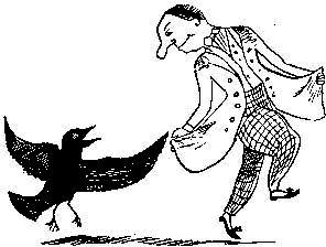 Евгений Нейштадт - Роман в сонетах (сборник)