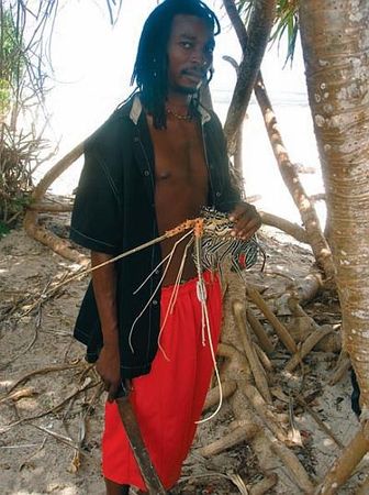 Константин Стогний - Сокровища майя и конец света