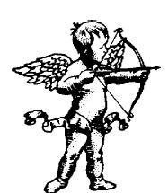 Саша Чёрный - Смех сквозь слезы