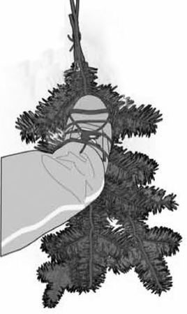 Андрей Кашкаров - Справочник настоящего мужчины