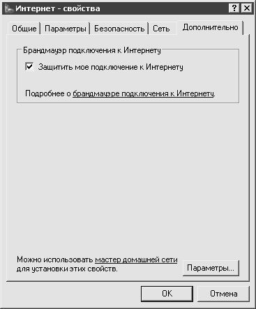 Алексей Гладкий - Как защитить компьютер от ошибок, вирусов, хакеров
