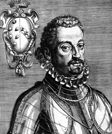 Елена Прокофьева, Марьяна Скуратовская - 100 великих свадеб