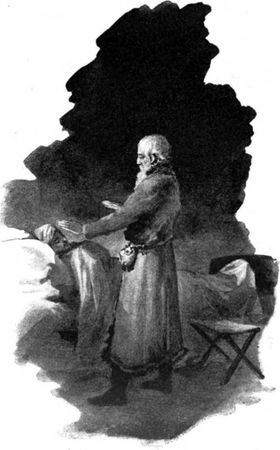 Вера Желиховская - Майя (фантастическая повесть)