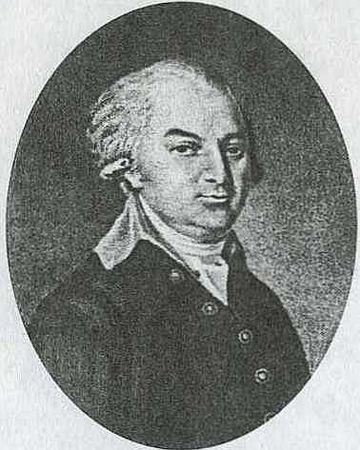 Оксана Захарова - Генерал-фельдмаршал светлейший князь М. С. Воронцов. Рыцарь...