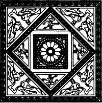 Майк Норрис - Золотые правила буддизма в притчах