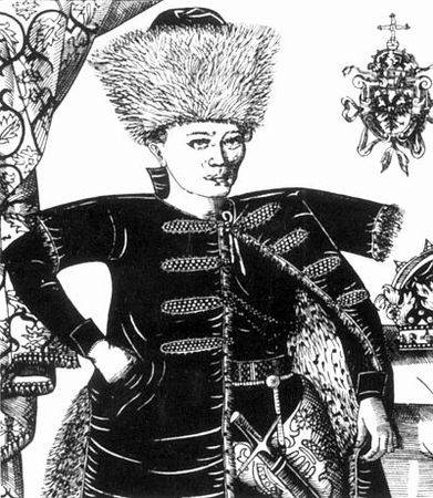 Елена Прокофьева, Марьяна Скуратовская - 100 великих свадеб