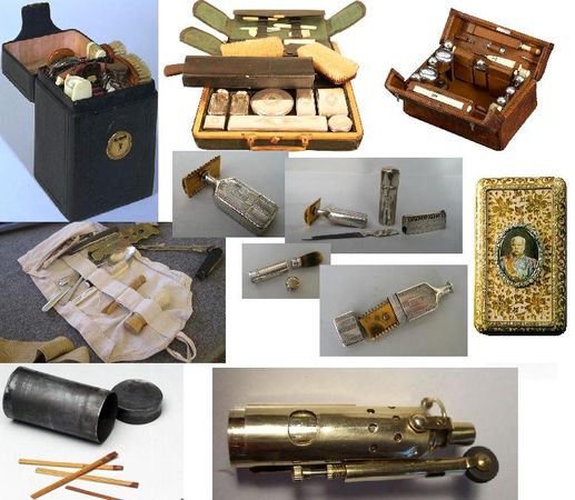 Алексей Штейн - Проходная пешка