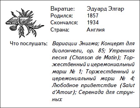Дарен Хенли - Кратчайшая история музыки. Самый полный и самый краткий справочник