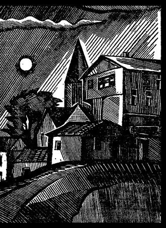 Ахмедхан Абу-Бакар, Агаси Айвазян и др. - Рассказы советских писателей