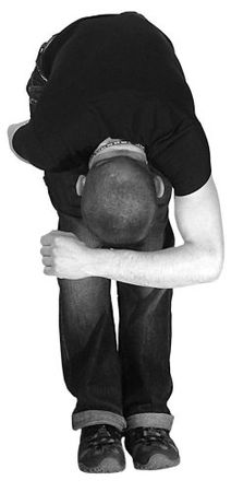 В. Прокопова, К. Прокопов - Clubные танцы. ОН