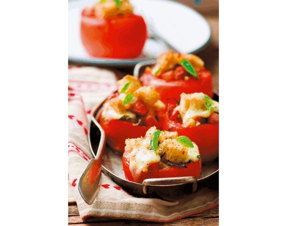 Зоряна Ивченко - Когда гости на пороге