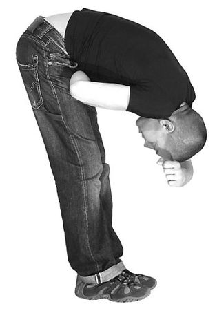 В. Прокопова, К. Прокопов - Clubные танцы. ОН