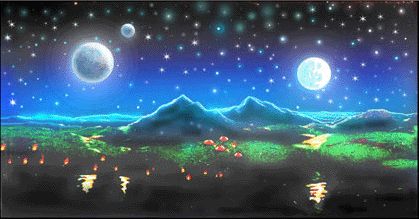 Геннадий Тищенко - Взгляд извне