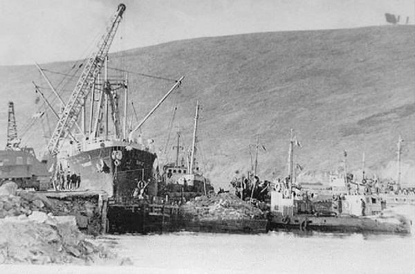 Станислав Брехов - Смертельная печаль. Саби-си