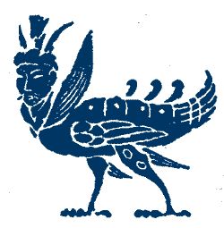 Юань Кэ - Мифы Древнего Китая