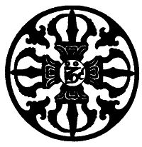 Майк Норрис - Золотые правила буддизма в притчах