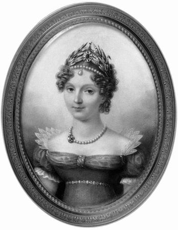 Елена Прокофьева, Марьяна Скуратовская - 100 великих свадеб