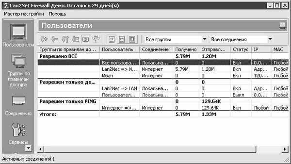 Алексей Гладкий - Как защитить компьютер от ошибок, вирусов, хакеров