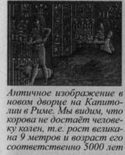 Владимир Шемшук - Возвращение Рая на Землю