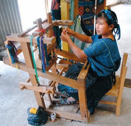 Константин Стогний - Сокровища майя и конец света