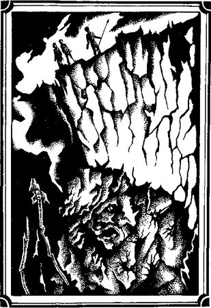 Владимир Гусев, Анна Китаева и др. - Век дракона (сборник)