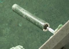 Андрей Скляров - Древняя Мексика без кривых зеркал