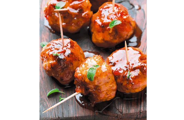 Зоряна Ивченко - Когда гости на пороге