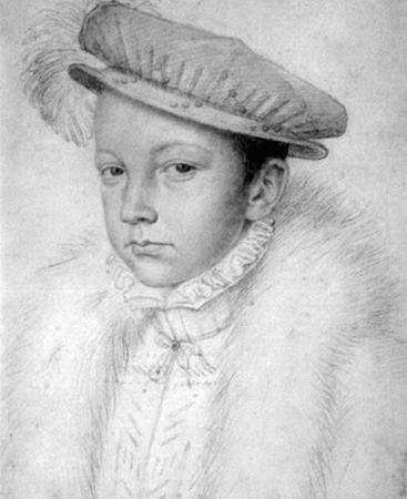 Елена Прокофьева, Марьяна Скуратовская - 100 великих свадеб