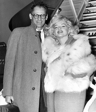 Елена Прокофьева, Марьяна Скуратовская - 100 великих свадеб