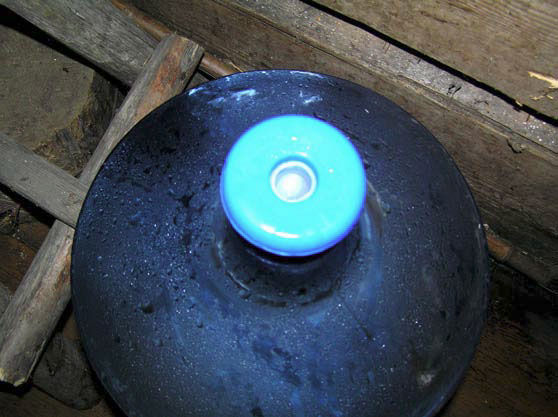 Андрей Кашкаров - Справочник настоящего мужчины