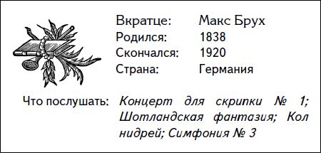 Дарен Хенли - Кратчайшая история музыки. Самый полный и самый краткий справочник
