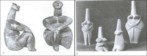 Думитру Берчу - Даки. Древний народ Карпат и Дуная