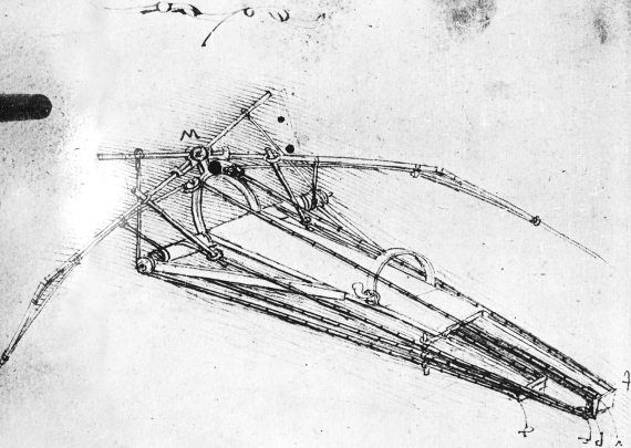 Дмитрий Соколов - Об изобретательстве понятным языком и на интересных примерах