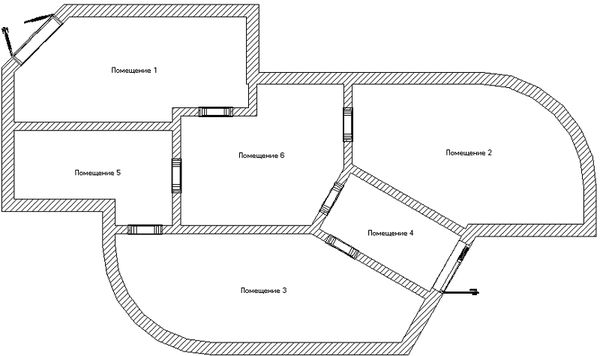Виталий Булат - Домашний архитектор. Подготовка к ремонту и строительству на...