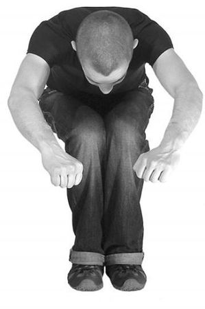 В. Прокопова, К. Прокопов - Clubные танцы. ОН