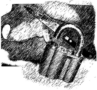 Александр Федотов - Записки матроса с "Адмирала Фокина" (сборник)