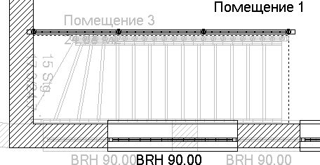 Виталий Булат - Домашний архитектор. Подготовка к ремонту и строительству на...