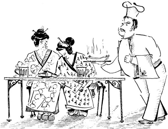 Людмила Петрушевская, С. Кириченко и др. - Королева Лир