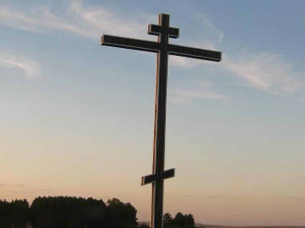 Валентина Сирота - Мы на земле всего лишь гости... (сборник)