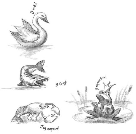 Ольга Маховская - Слышать, понимать и дружить со своим ребенком. 7 правил...