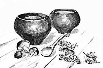 Ривка Рабинович - Сквозь три строя