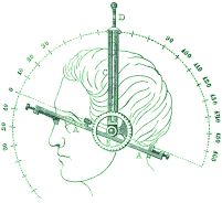 Владимир Авдеев - Русская расовая теория до 1917 года. Том 1