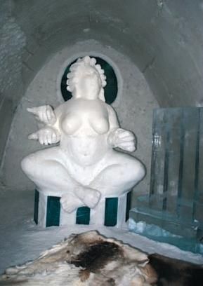 Константин Стогний - Сокровища майя и конец света