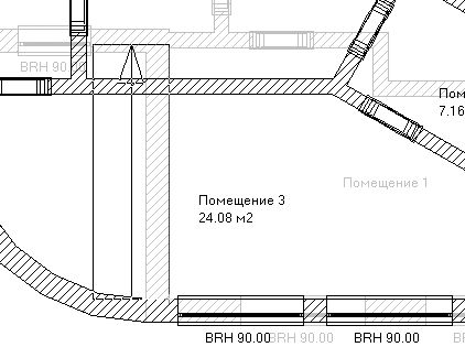 Виталий Булат - Домашний архитектор. Подготовка к ремонту и строительству на...